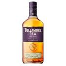 More tullamore-dew-12-yo-whiskey-bottle.jpg